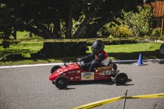 L1780597-loruenser-2025