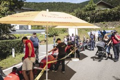 L1780621-loruenser-2025