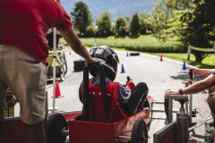 L1780655-loruenser-2025