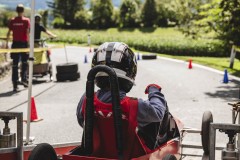 L1780659-loruenser-2025