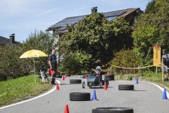 L1780749-loruenser-2025