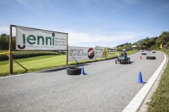 L1780761-loruenser-2025