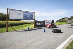 L1780775-loruenser-2025