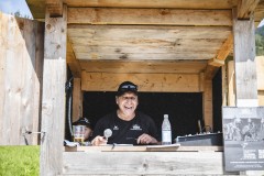 L1780809-loruenser-2025