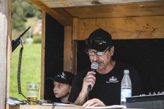 L1780813-loruenser-2025