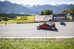 L1780819-loruenser-2025