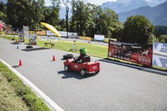 L1780868-loruenser-2025