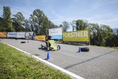 L1790039-loruenser-2025