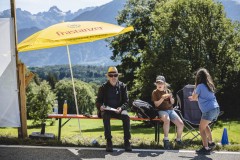 L1790053-loruenser-2025