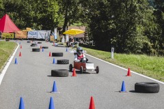 L1790070-loruenser-2025