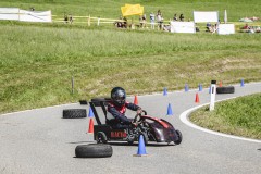 L1790159-loruenser-2025