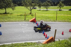 L1790219-loruenser-2025