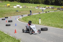 L1790273-loruenser-2025