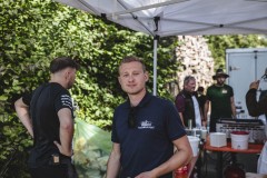 L1790413-loruenser-2025