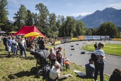 L1790430-loruenser-2025