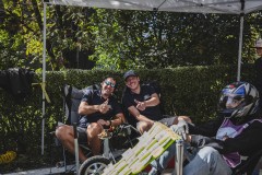 L1790598-loruenser-2025