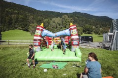 L1790610-loruenser-2025