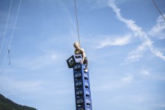 L1790619-loruenser-2025