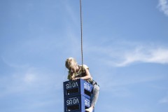 L1790624-loruenser-2025