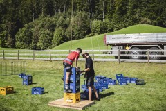 L1790632-loruenser-2025