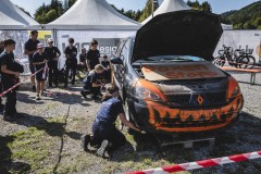 L1790641-loruenser-2025