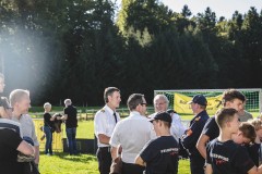 L1790663-loruenser-2025