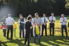 L1790729-loruenser-2025