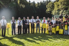 L1790751-loruenser-2025