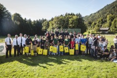 L1790767-loruenser-2025