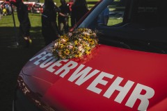 L1790850-loruenser-2025