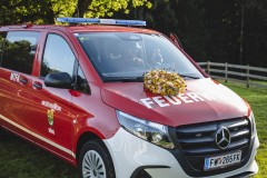 L1790929-loruenser-2025