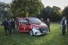 L1800015-loruenser-2025