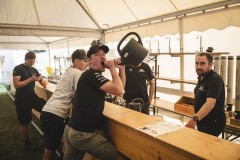 L1800060-loruenser-2025