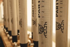 L1800068-loruenser-2025