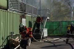 AS Probe WGA (2)