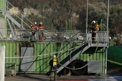 AS Probe WGA (31)