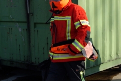 AS Probe WGA (35)