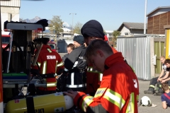 AS Probe WGA (5)