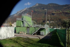 AS Probe WGA (62)