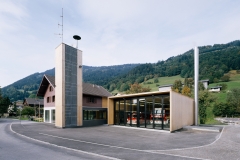 3340_feuerwehr_-düns_04_ex_Bruno_Klomfar