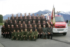 20081102düns001