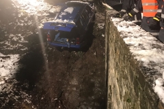 WhatsApp Image 2017-04-28 at 21.27.10