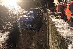 WhatsApp Image 2017-04-28 at 21.27.18