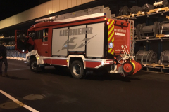 Liebherr 2018 (1)
