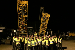 Liebherr 2018 (3)