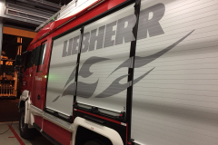 Liebherr 2018 (5)