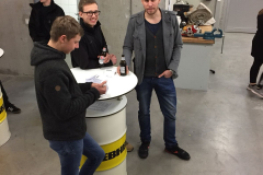 Liebherr 2018 (6)