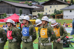Tirol 2018 (10)