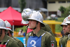Tirol 2018 (13)