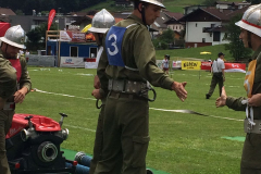Tirol 2018 (14)